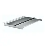 Krowne Metal C-51