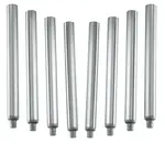Krowne Metal C-71