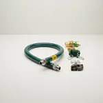 Krowne Metal C10048K