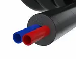 Krowne Metal CC-2