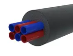 Krowne Metal CC-6