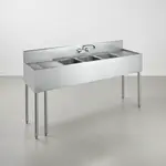 Krowne Metal CS-1872