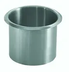 Krowne Metal D-16