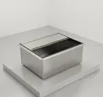 Krowne Metal D2712-10