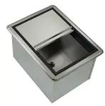 Krowne Metal D278-7