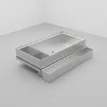 Krowne Metal DCS12-24G