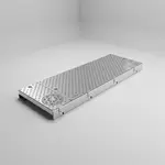 Krowne Metal DCS12-36J