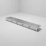Krowne Metal DCS6-36J