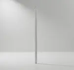 Krowne Metal DX-160-24