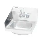 Krowne Metal FG-L2