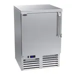 Krowne Metal FMC24