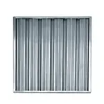 Krowne Metal G1625