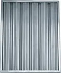 Krowne Metal G2025