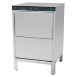 Krowne Metal GWH-24