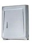 Krowne Metal H-105