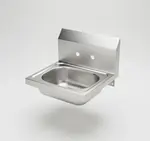 Krowne Metal HS-2-LF