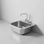 Krowne Metal HS-2017