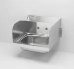 Krowne Metal HS-26-LF