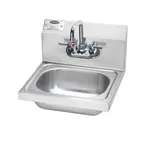 Krowne Metal HS-2L
