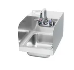 Krowne Metal HS-30L
