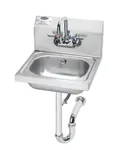 Krowne Metal HS-4