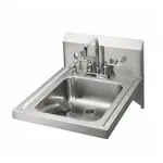 Krowne Metal HS-50