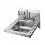 Krowne Metal HS-53