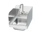 Krowne Metal HS-65