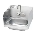 Krowne Metal HS-68