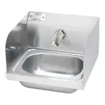 Krowne Metal HS-70