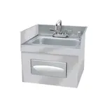 Krowne Metal HS-74