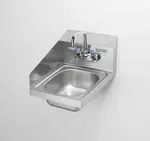 Krowne Metal HS-9-LS