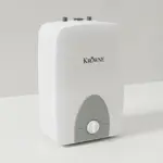 Krowne Metal HS-MTH25