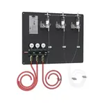 Krowne Metal KBP-F3