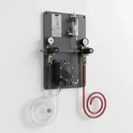 Krowne Metal KBP-PF1