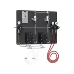 Krowne Metal KBP-PF2