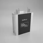 Krowne Metal KCP-4