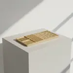 Krowne Metal KDP1-48