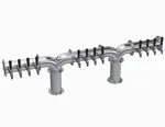 Krowne Metal KDPY-12S