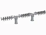 Krowne Metal KDPY-15S