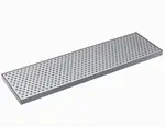 Krowne Metal KDT-6X21S