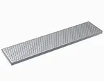 Krowne Metal KDT-6X26S