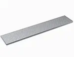 Krowne Metal KDT-6X32S