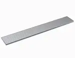 Krowne Metal KDT-6X40S