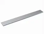 Krowne Metal KDT-6X52S
