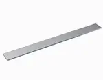 Krowne Metal KDT-6X64S