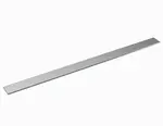 Krowne Metal KDT-6X92S