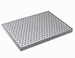 Krowne Metal KDT-8X10.5S