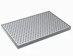 Krowne Metal KDT-8X12S