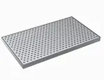Krowne Metal KDT-8X13.5S